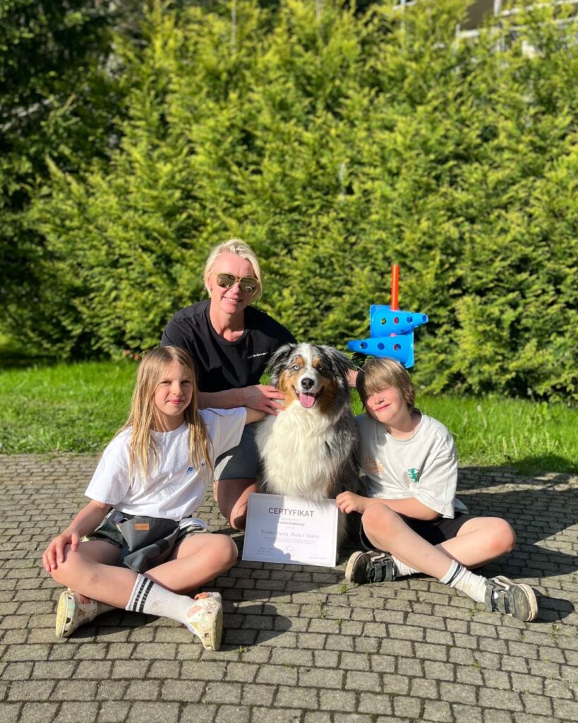 Projekt bez nazwy-3